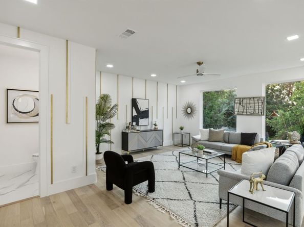 6541  Prosper Street , Dallas Texas 75209