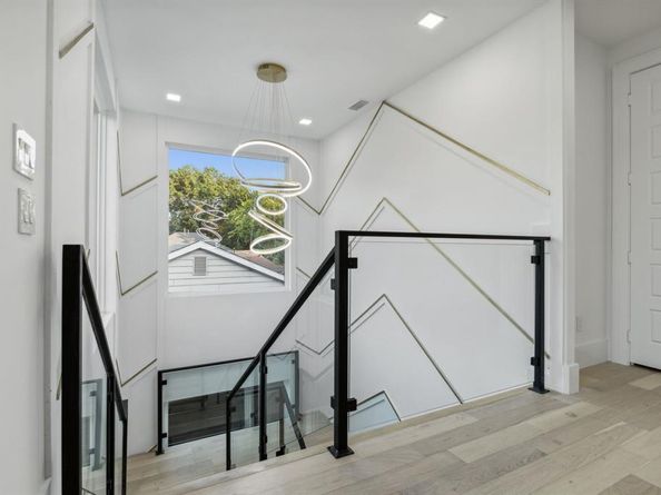 6541  Prosper Street , Dallas Texas 75209