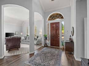 953  Waterbury Way , Keller Texas 76248
