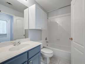 953  Waterbury Way , Keller Texas 76248