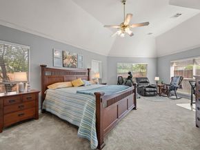 953  Waterbury Way , Keller Texas 76248