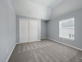 953  Waterbury Way , Keller Texas 76248