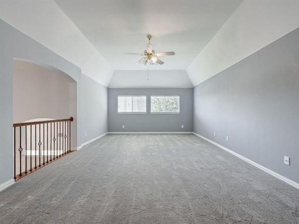 953  Waterbury Way , Keller Texas 76248