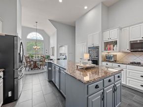 953  Waterbury Way , Keller Texas 76248