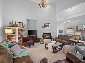 953  Waterbury Way , Keller Texas 76248