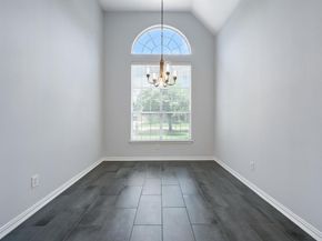 953  Waterbury Way , Keller Texas 76248