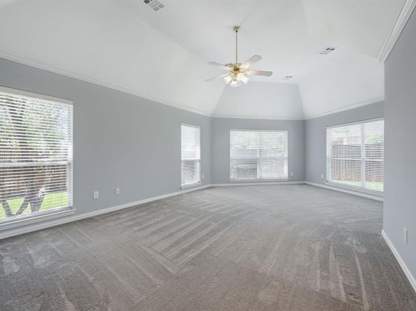 953  Waterbury Way , Keller Texas 76248
