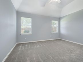 953  Waterbury Way , Keller Texas 76248