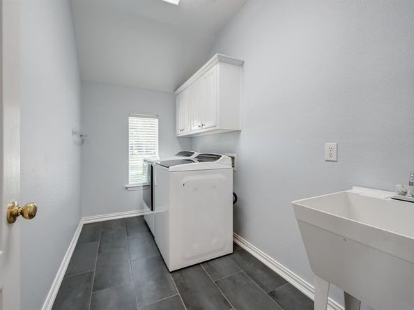 953  Waterbury Way , Keller Texas 76248