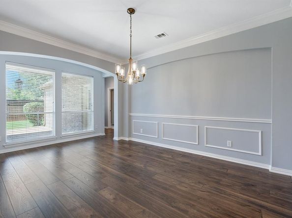 953  Waterbury Way , Keller Texas 76248