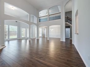953  Waterbury Way , Keller Texas 76248