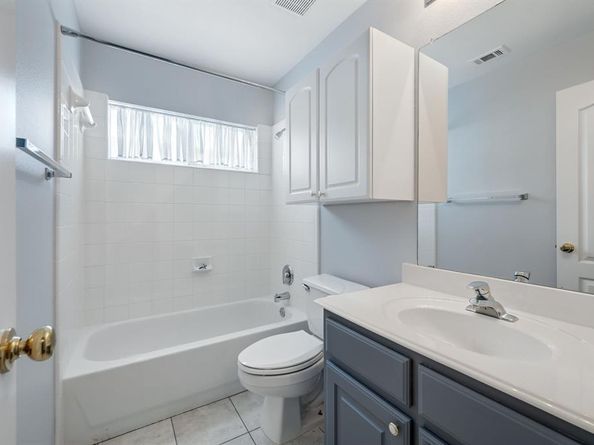 953  Waterbury Way , Keller Texas 76248