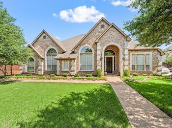 953  Waterbury Way 