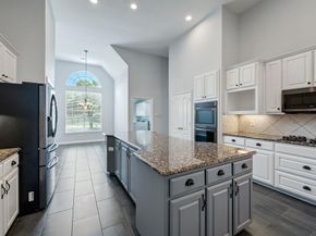 953  Waterbury Way , Keller Texas 76248