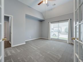 953  Waterbury Way , Keller Texas 76248
