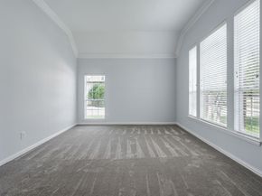 953  Waterbury Way , Keller Texas 76248