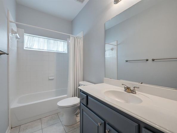 953  Waterbury Way , Keller Texas 76248