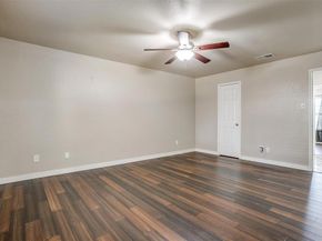 1300  Steinburg Lane , Fort Worth Texas 76134