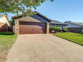 1300  Steinburg Lane , Fort Worth Texas 76134