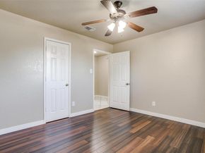 1300  Steinburg Lane , Fort Worth Texas 76134