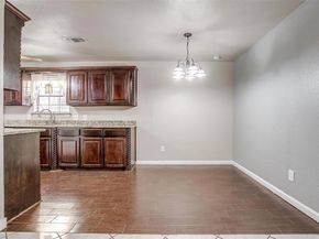 1300  Steinburg Lane , Fort Worth Texas 76134