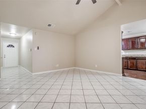1300  Steinburg Lane , Fort Worth Texas 76134
