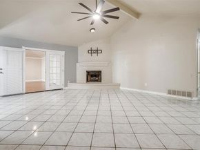 1300  Steinburg Lane , Fort Worth Texas 76134