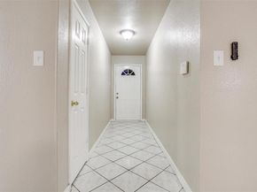 1300  Steinburg Lane , Fort Worth Texas 76134