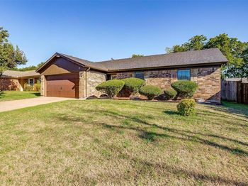 1300  Steinburg Lane 
