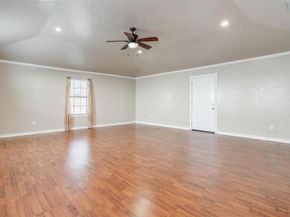 1300  Steinburg Lane , Fort Worth Texas 76134