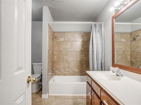 1300  Steinburg Lane , Fort Worth Texas 76134