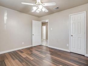 1300  Steinburg Lane , Fort Worth Texas 76134