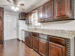 1300  Steinburg Lane , Fort Worth Texas 76134