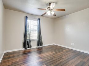 1300  Steinburg Lane , Fort Worth Texas 76134