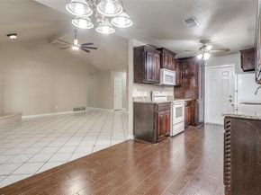 1300  Steinburg Lane , Fort Worth Texas 76134