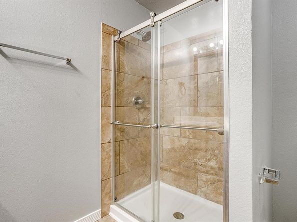 1300  Steinburg Lane , Fort Worth Texas 76134