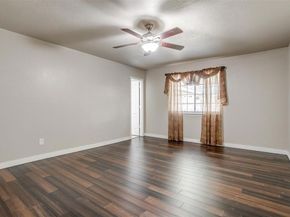 1300  Steinburg Lane , Fort Worth Texas 76134
