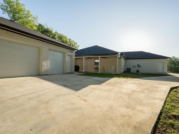 6520  Shoreline Drive , Little Elm Texas 75068