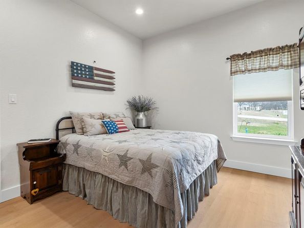 6520  Shoreline Drive , Little Elm Texas 75068