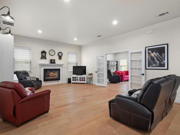 6520  Shoreline Drive , Little Elm Texas 75068