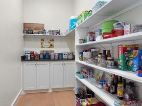 6520  Shoreline Drive , Little Elm Texas 75068