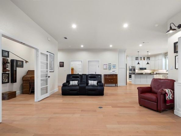 6520  Shoreline Drive , Little Elm Texas 75068