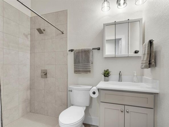 6520  Shoreline Drive , Little Elm Texas 75068