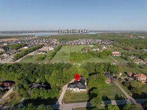 6520  Shoreline Drive , Little Elm Texas 75068