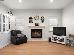 6520  Shoreline Drive , Little Elm Texas 75068