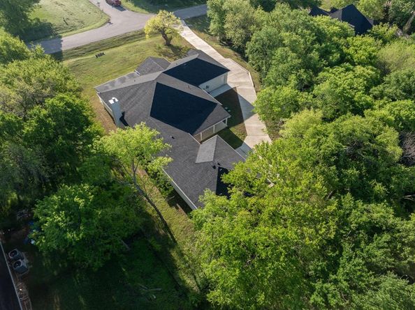 6520  Shoreline Drive , Little Elm Texas 75068