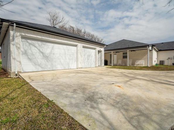6520  Shoreline Drive , Little Elm Texas 75068