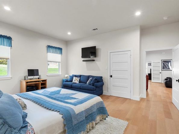 6520  Shoreline Drive , Little Elm Texas 75068