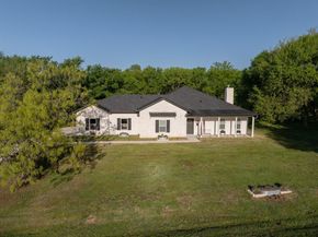 6520  Shoreline Drive , Little Elm Texas 75068
