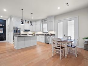 6520  Shoreline Drive , Little Elm Texas 75068